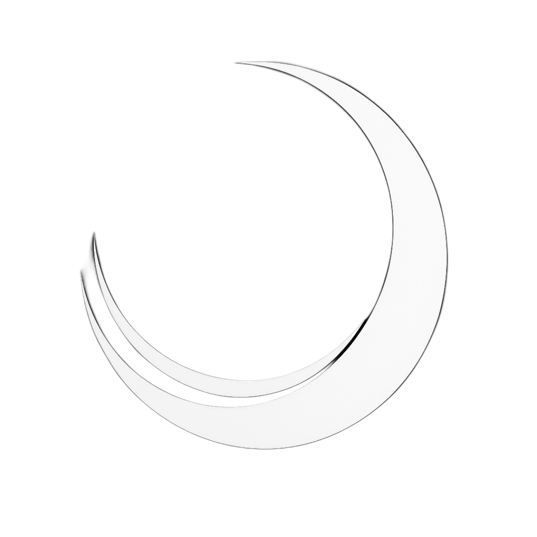 R.I.S.E Logo